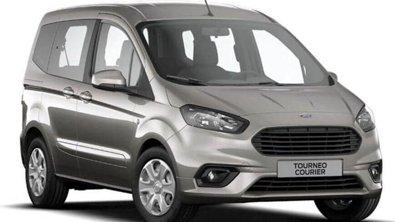 ford-tourneo-courrieer